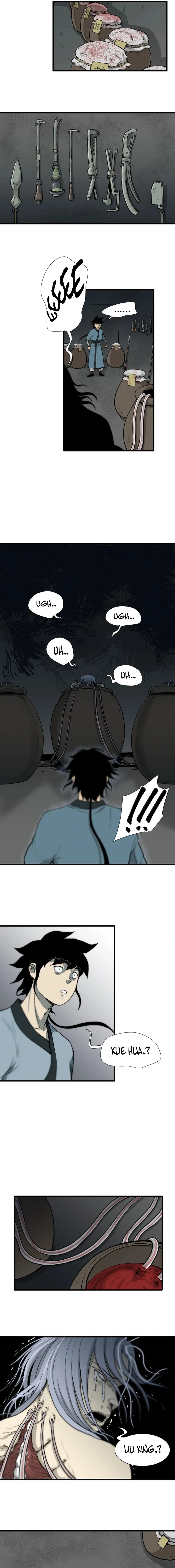 Chapter 31 - Image 11