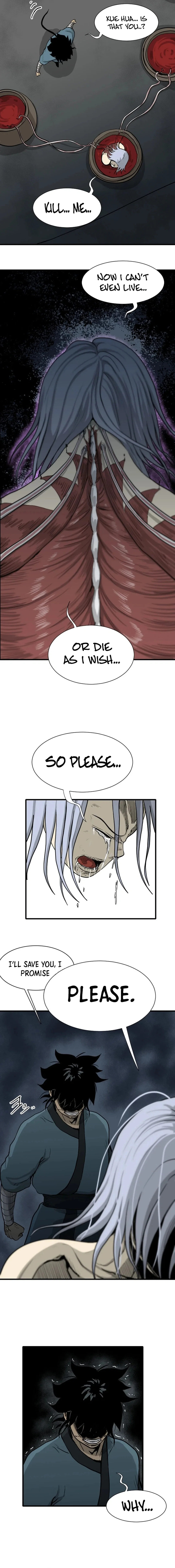 Chapter 31 - Image 12