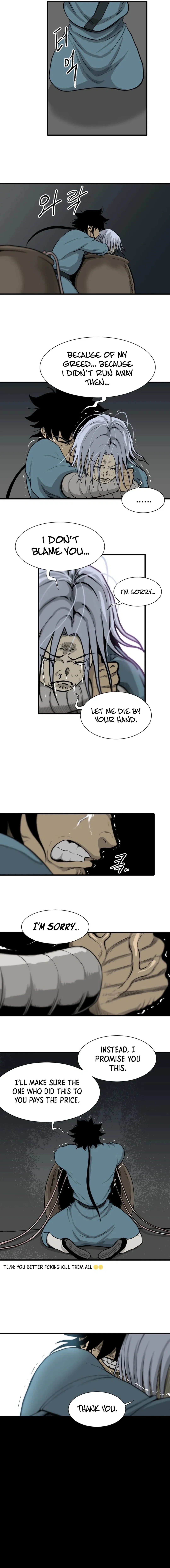 Chapter 31 - Image 13