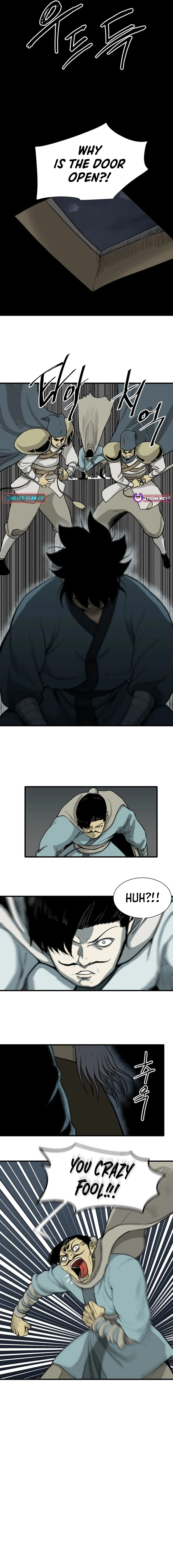 Chapter 31 - Image 14