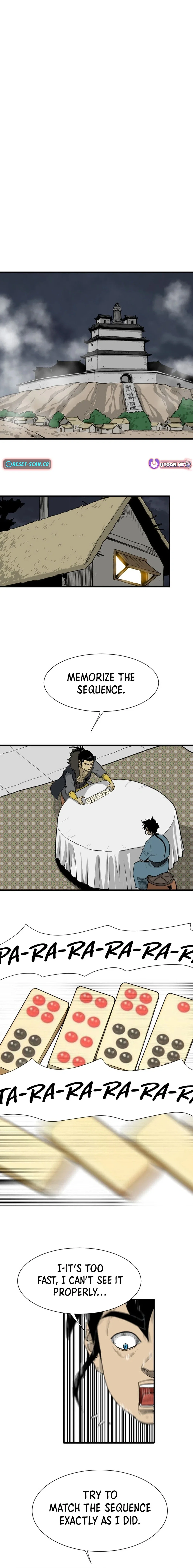 Chapter 31 - Image 2