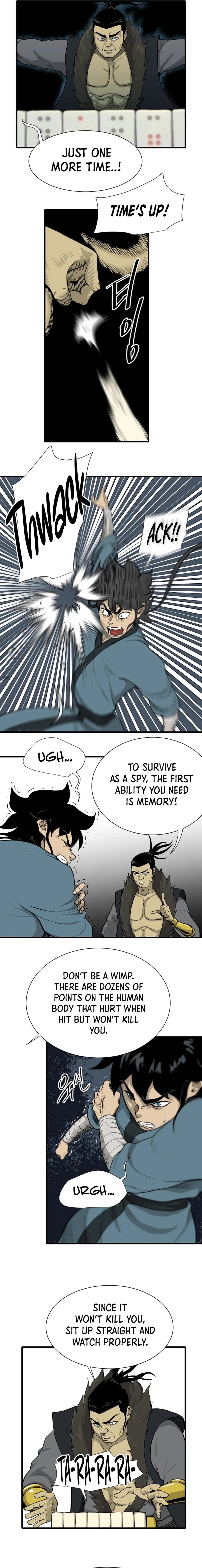 Chapter 31 - Image 3