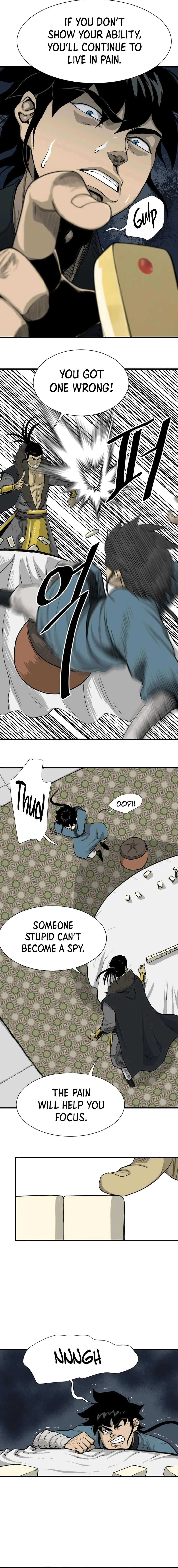 Chapter 31 - Image 4