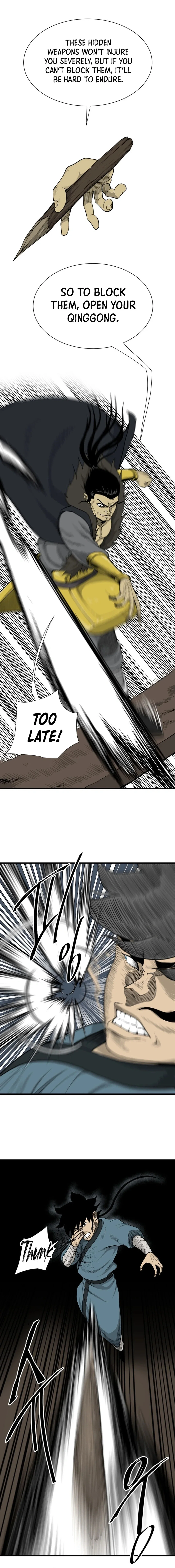 Chapter 31 - Image 6