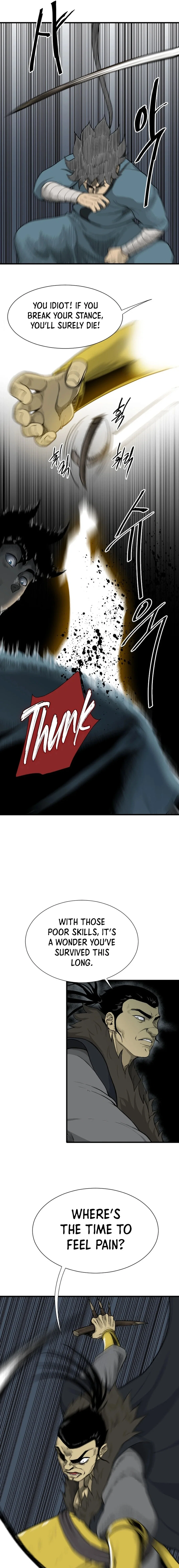 Chapter 31 - Image 7