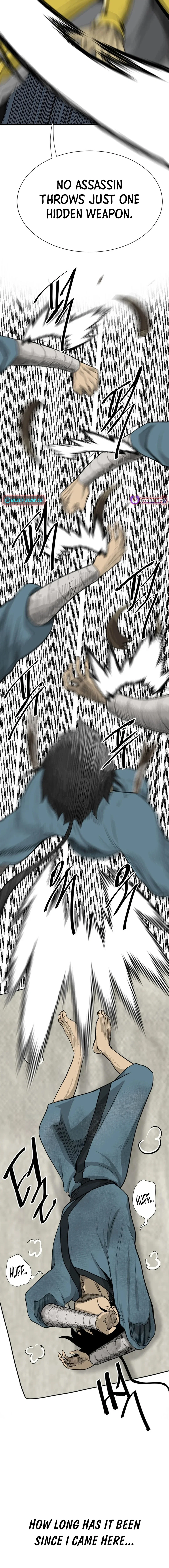 Chapter 31 - Image 8