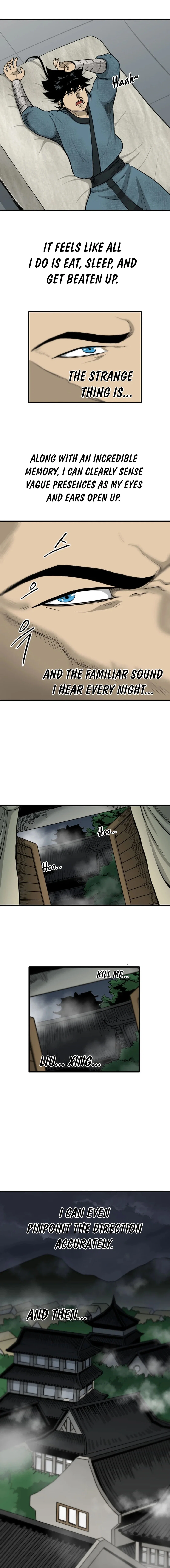 Chapter 31 - Image 9