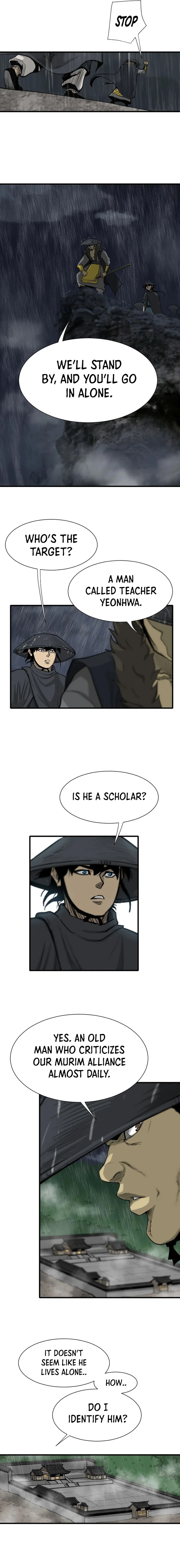 Chapter 32 - Image 10