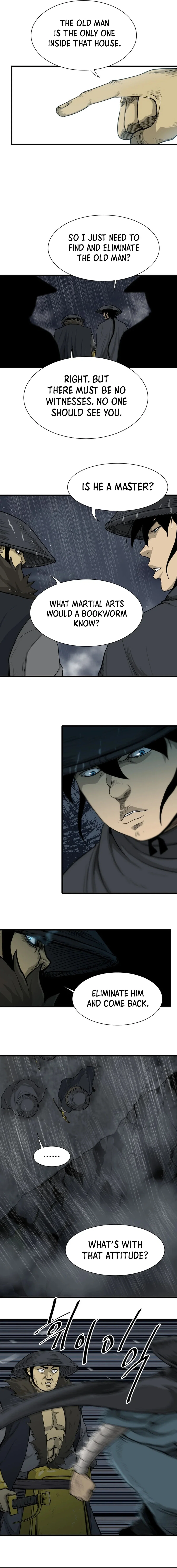 Chapter 32 - Image 11