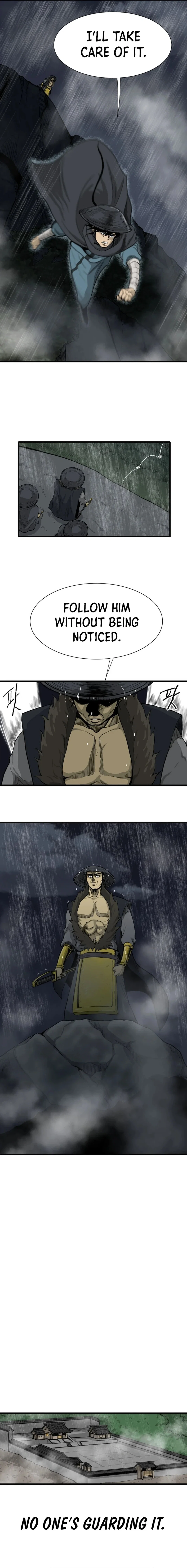 Chapter 32 - Image 12