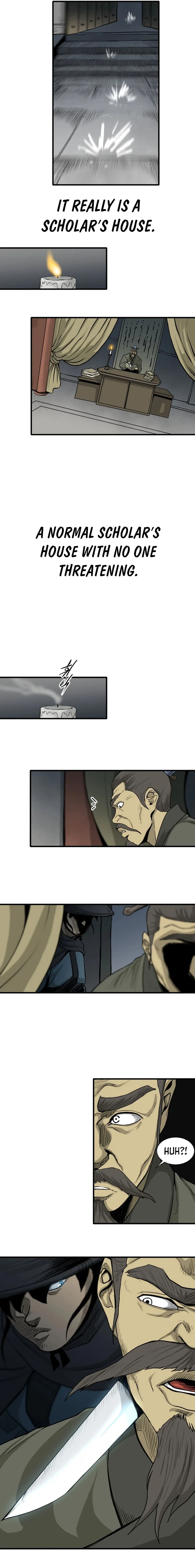 Chapter 32 - Image 13