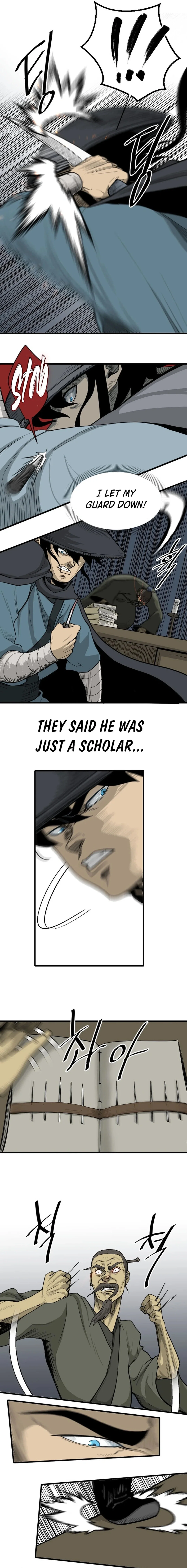 Chapter 32 - Image 15