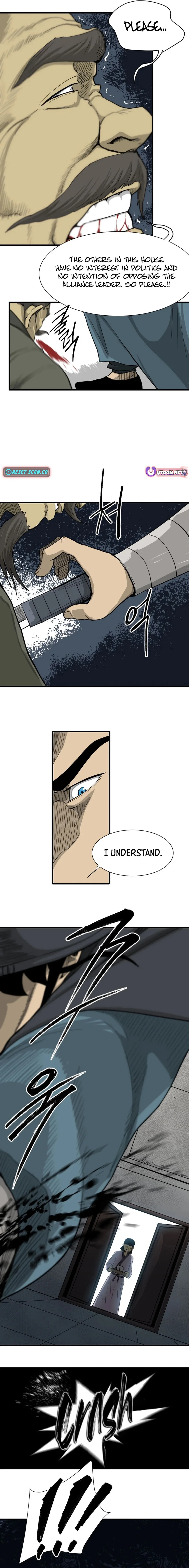 Chapter 32 - Image 17