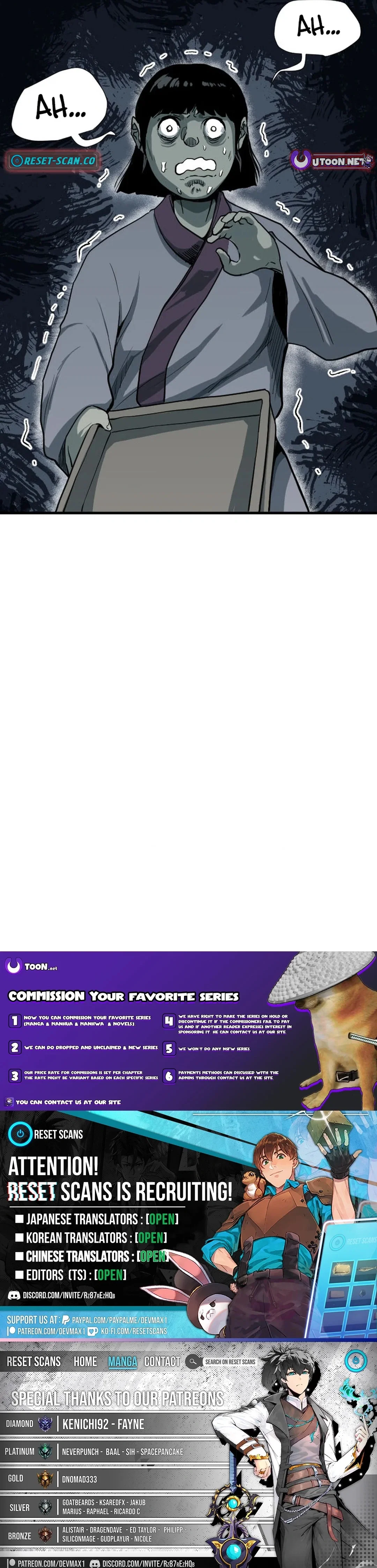 Chapter 32 - Image 18