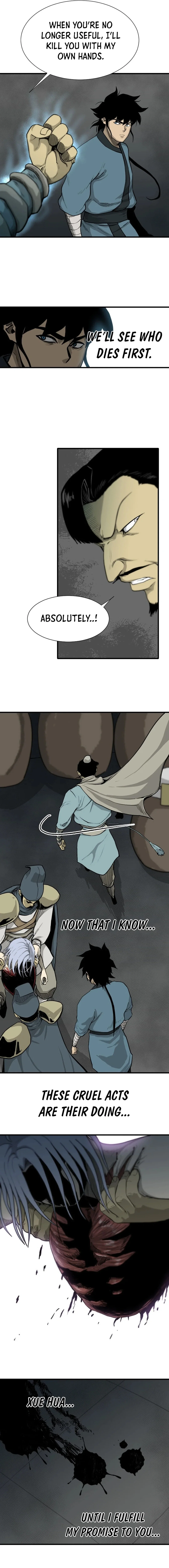 Chapter 32 - Image 4