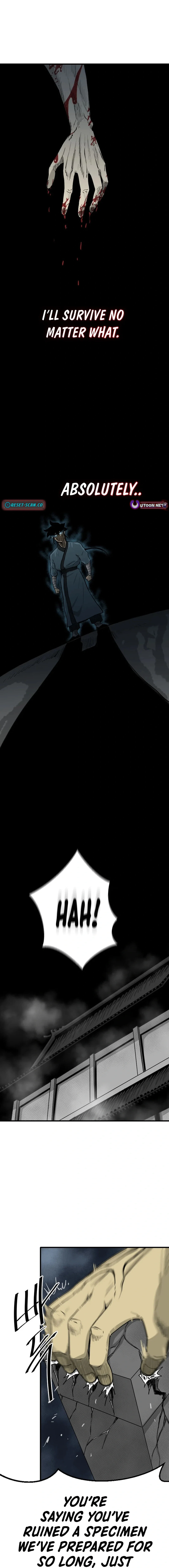 Chapter 32 - Image 5