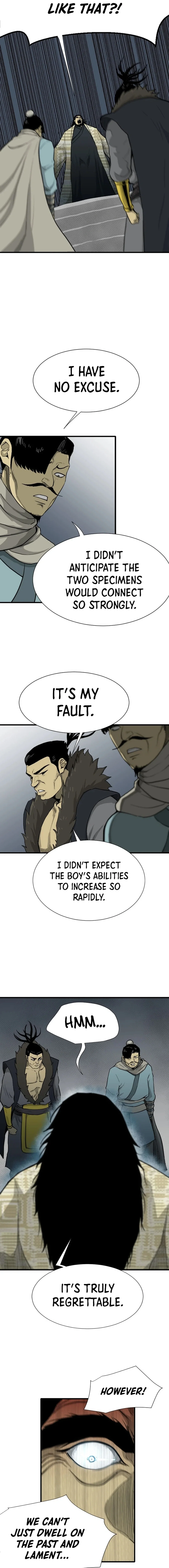 Chapter 32 - Image 6