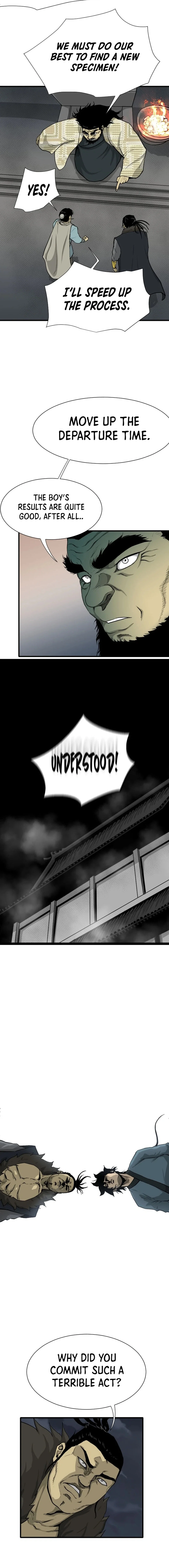 Chapter 32 - Image 7