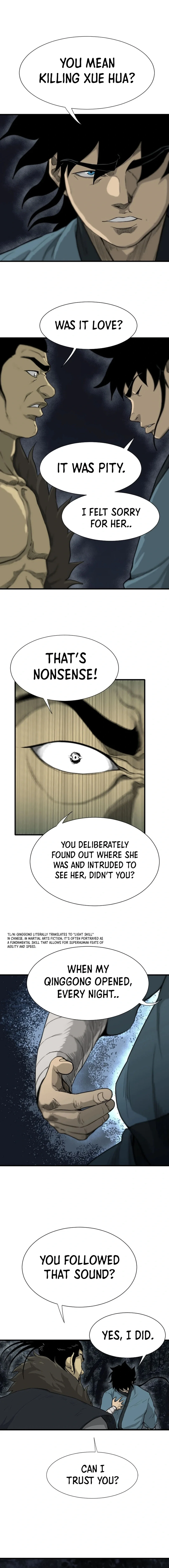 Chapter 32 - Image 8