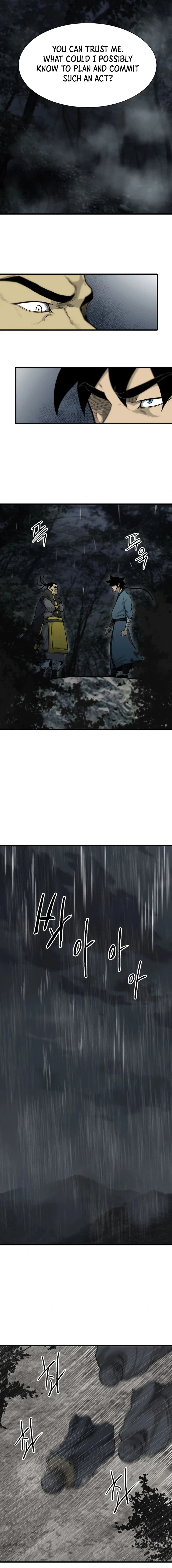 Chapter 32 - Image 9