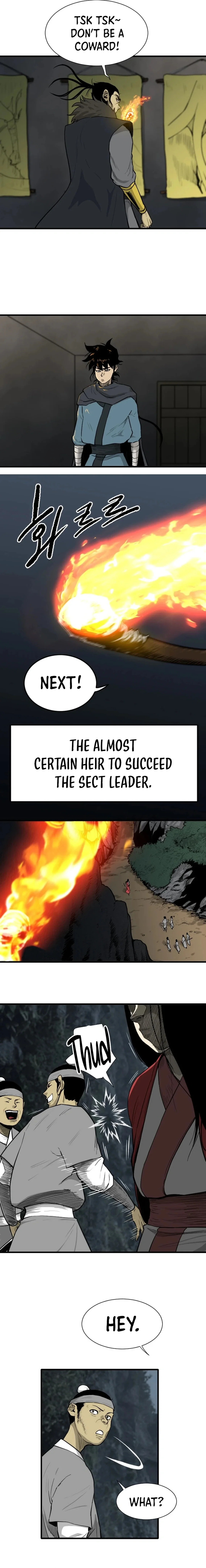 Chapter 33 - Image 10