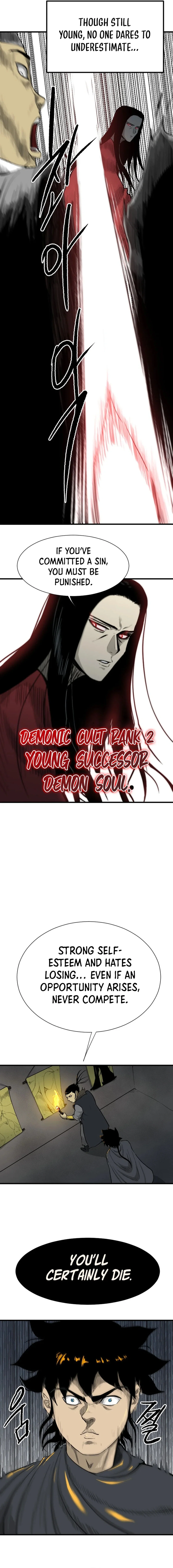 Chapter 33 - Image 11