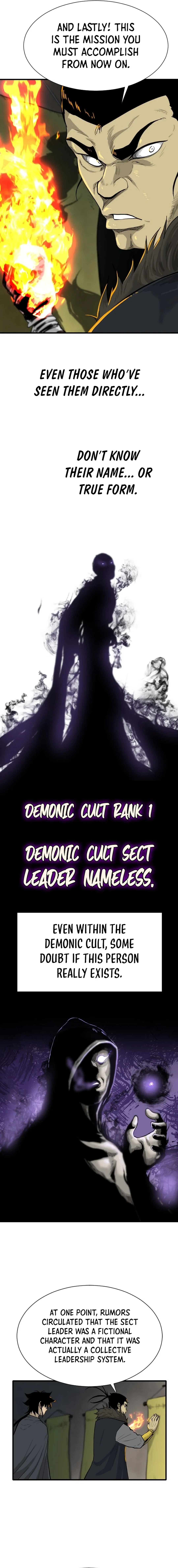 Chapter 33 - Image 12