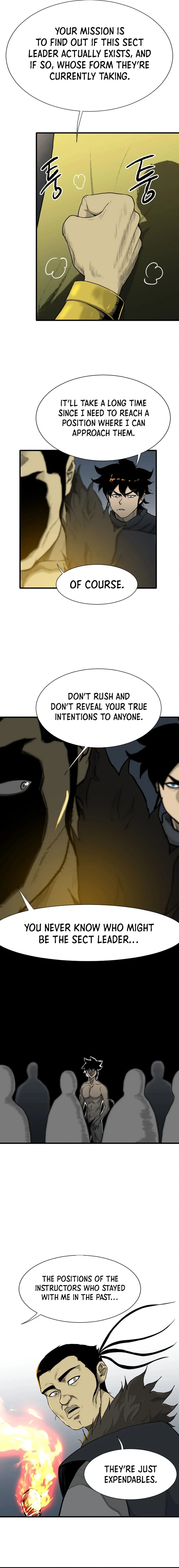 Chapter 33 - Image 13