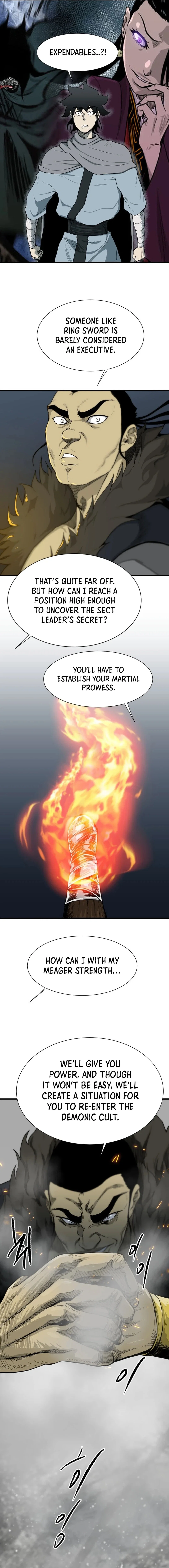 Chapter 33 - Image 14