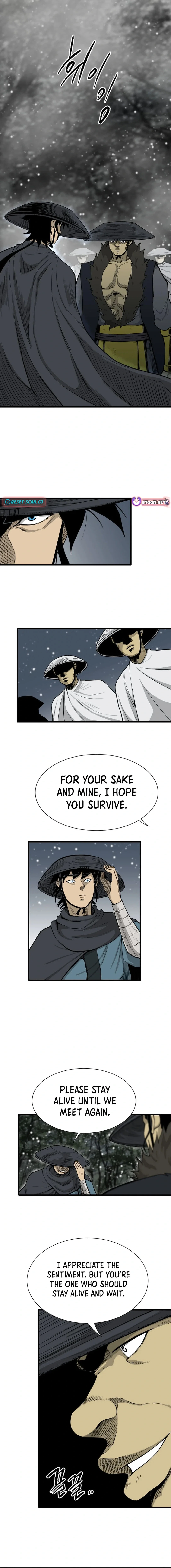 Chapter 33 - Image 15