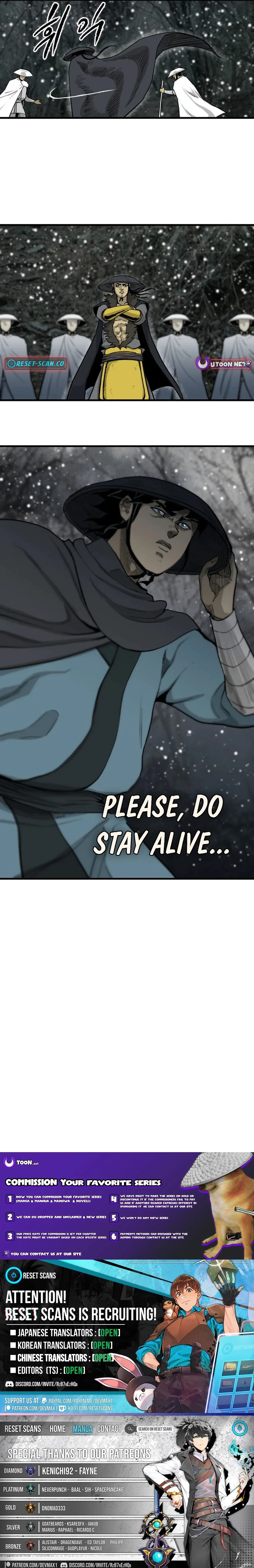 Chapter 33 - Image 16