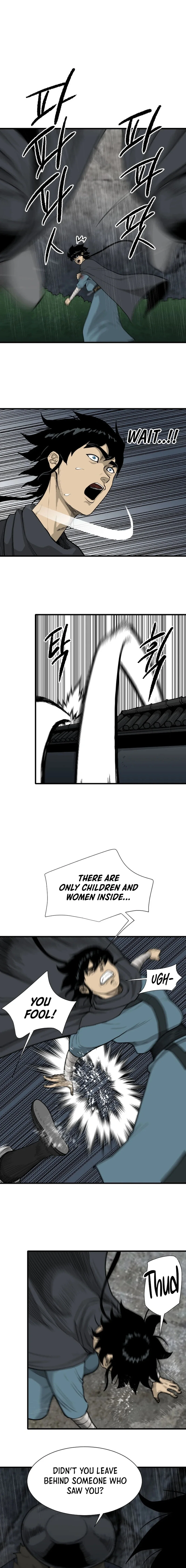 Chapter 33 - Image 3