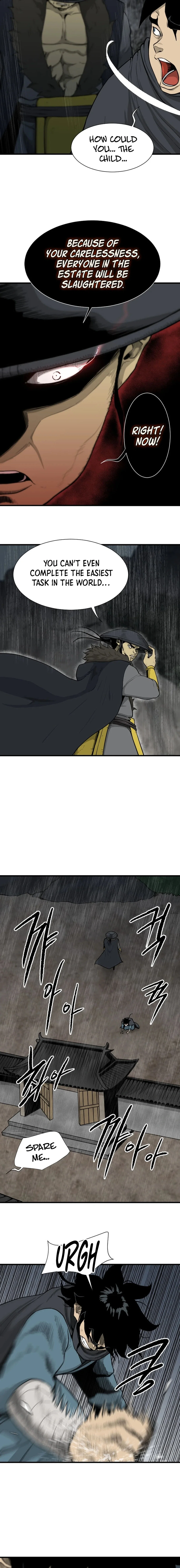 Chapter 33 - Image 4