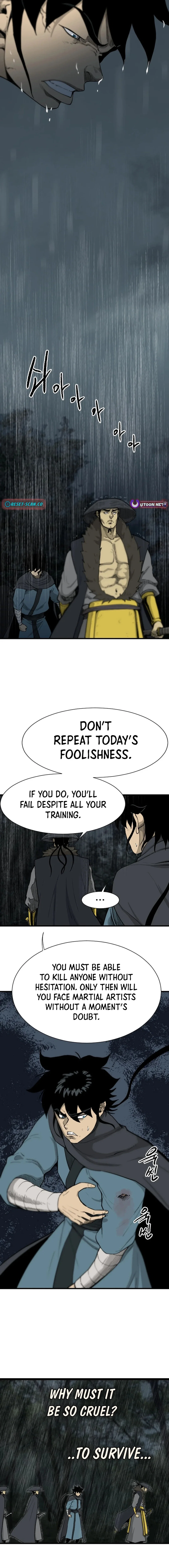 Chapter 33 - Image 5