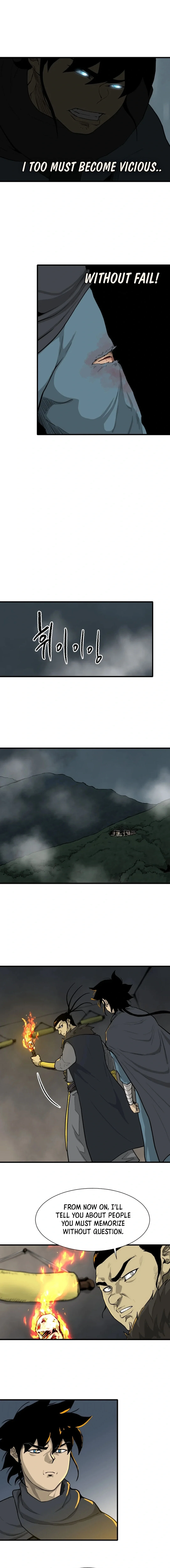 Chapter 33 - Image 6