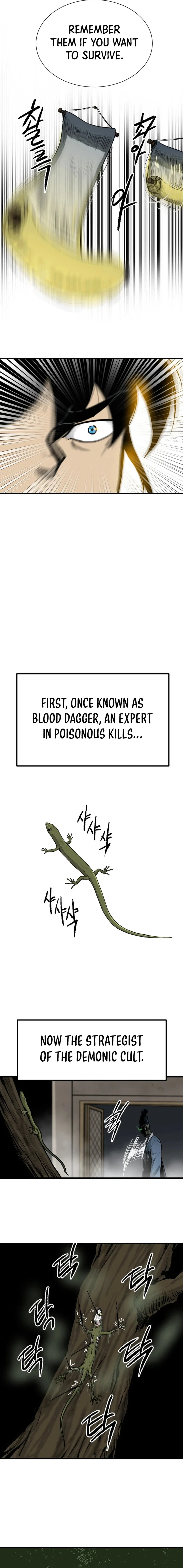 Chapter 33 - Image 7