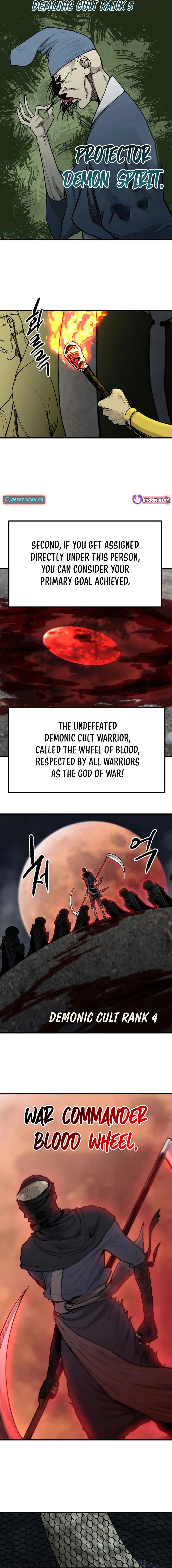 Chapter 33 - Image 8