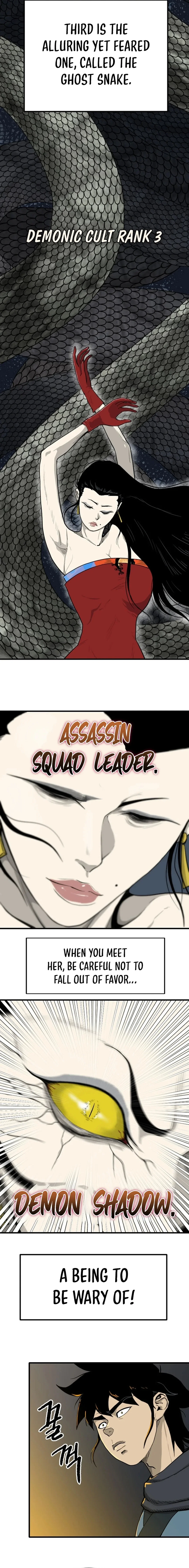 Chapter 33 - Image 9