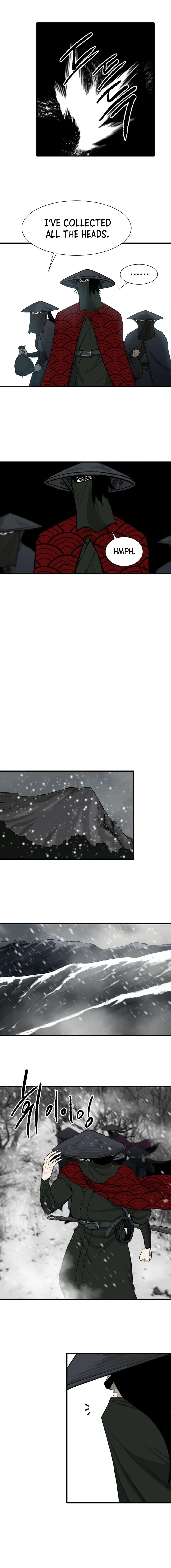 Chapter 34 - Image 10