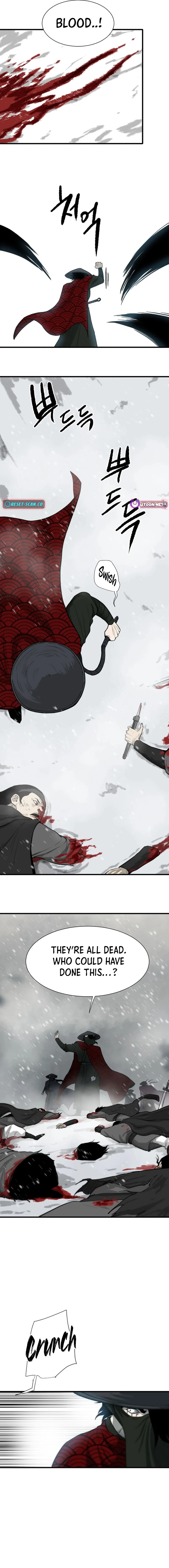 Chapter 34 - Image 11