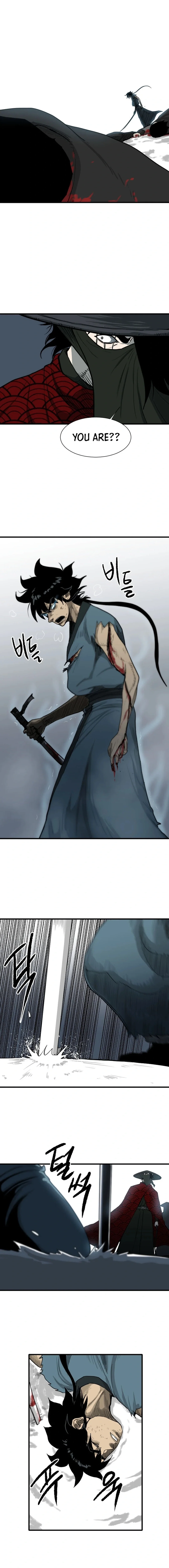 Chapter 34 - Image 12