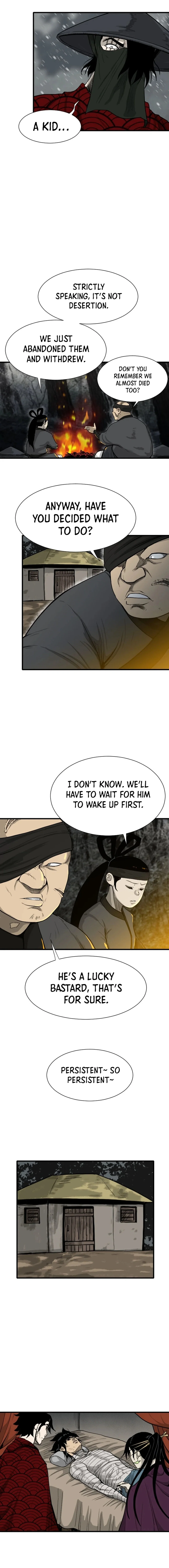 Chapter 34 - Image 13