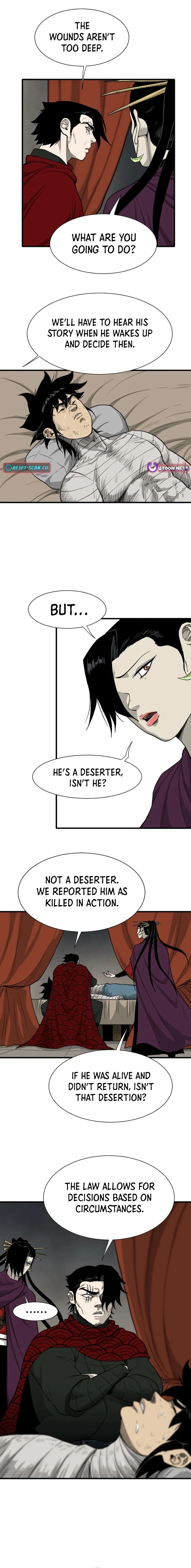 Chapter 34 - Image 14