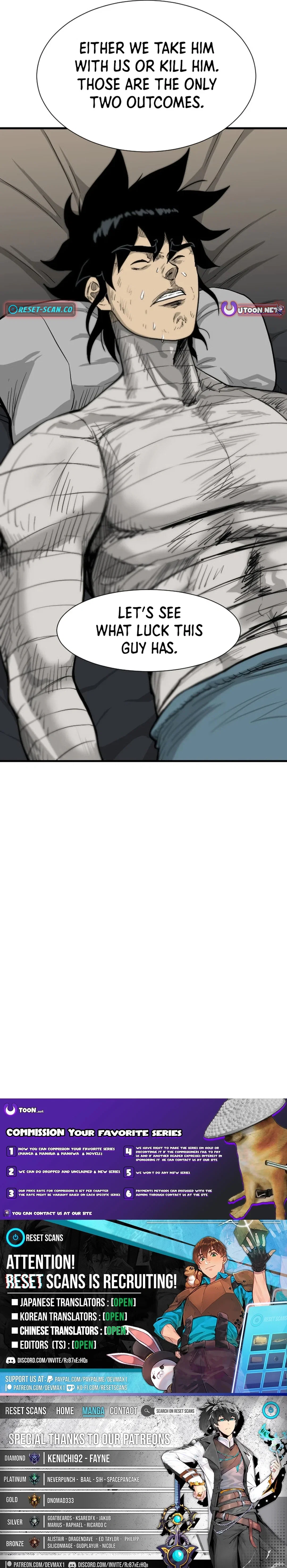 Chapter 34 - Image 15