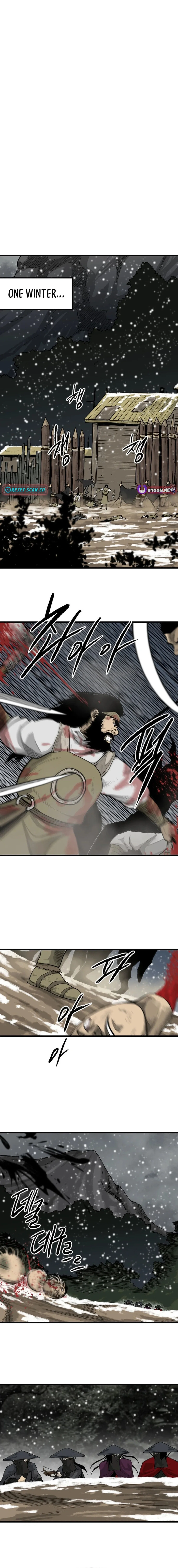 Chapter 34 - Image 2