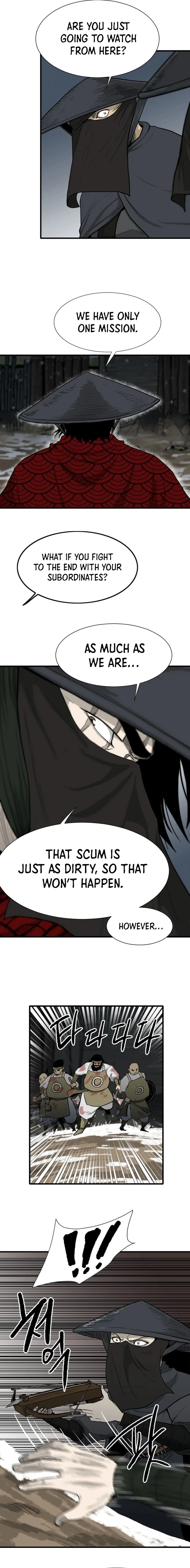 Chapter 34 - Image 3