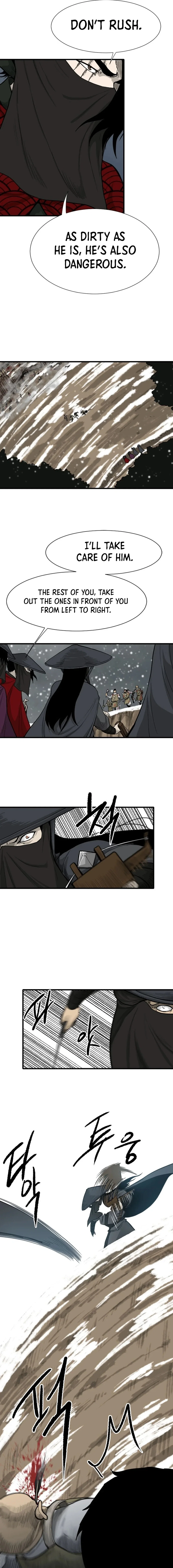 Chapter 34 - Image 4