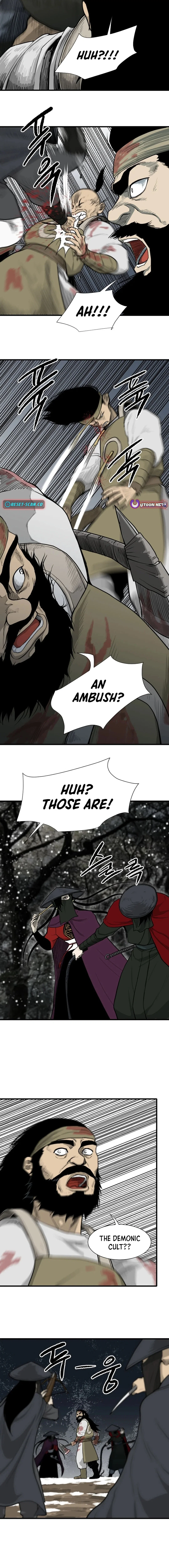 Chapter 34 - Image 5