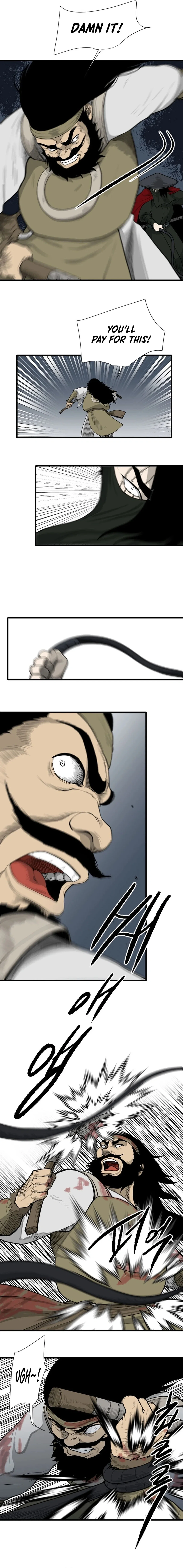 Chapter 34 - Image 6