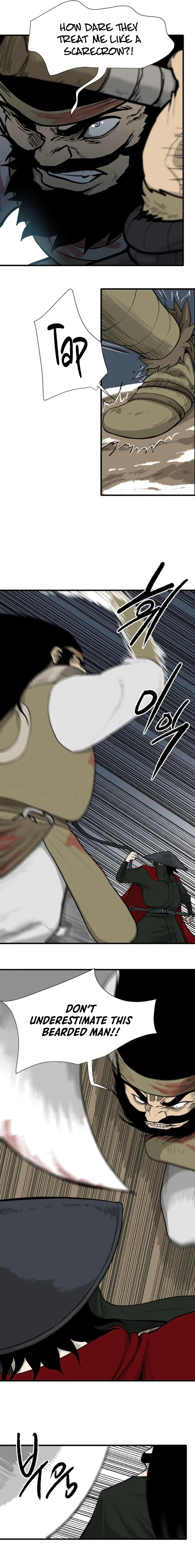 Chapter 34 - Image 7